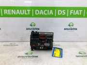Sicherungskasten 9664997780 Peugeot 207/207+ (WA/WC/WM) Schrägheck 1.4 16V Vti (EP3C(8FP)) 2009-05