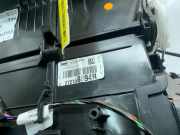 Gebläsekasten 272108894R Dacia Duster (DJF) SUV 1.2 TCE 130 12V Mild Hybrid 4x2 (H5F-A6) 2024-11