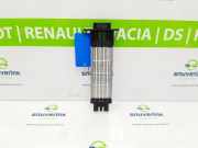 Heizung Heizelement A52103100 Peugeot Partner (GC/GF/GG/GJ/GK) Van 1.6 HDI 90 (DV6DTED(9HF)) 2012-09