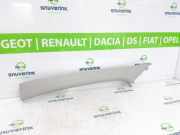 Verkleidung Himmel 769117807R Renault Clio IV (5R) Schrägheck 5-drs 0.9 Energy TCE 90 12V (H4B-400(H4B-A4)) 2014-03