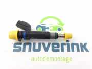 Kraftstoff-Injector 166005WK0A Renault Arkana (RJLL) SUV 1.6 E-Tech 145 16V (H4M-632(H4M-C6)) 2021-07