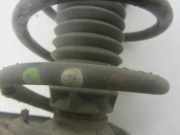 Federbein Rechts Vorne Peugeot 308 (4A/C) Schrägheck 1.6 HDi 16V (DV6TED4(9HY)) 2009