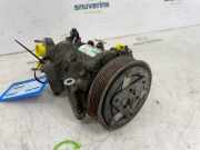 Klima Pumpe 9651911480 Peugeot 207/207+ (WA/WC/WM) Schrägheck 1.6 16V GT THP (EP6DT(5FX)) 2008-08