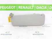 Sonnenblende Renault Trafic (1FL/2FL/3FL/4FL) Van 1.6 dCi 90 (R9M-A402) 2016-06