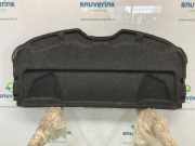 Hutablage 96737666ZD Peugeot 208 I (CA/CC/CK/CL) Schrägheck 1.2 Vti 12V PureTech 82 (EB2F(HMZ)) 2012-10