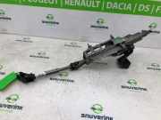 Lenksäule Gehäuse 9824737577 Opel Corsa F (UB/UH/UP) Schrägheck 5-drs 1.2 12V 75 (F12XEL(EB2FD)) 2020-11