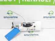 Airbag Sitz 9821954880 Peugeot 2008 (UD/UK/UR/US/UX) Großraumlimousine 1.2 VTi 12V PureTech 130 (EB2ADTS(HNS)) 2022-06