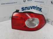 Rücklicht Rechts 8200262668 Renault Laguna II (BG) Schrägheck 5-drs 2.0 16V (F4R-712) 2005