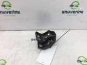 Türscharniere Rechts Vorne 7782488006 Mercedes-Benz Citan (415.6) Van 1.5 109 CDI (OM607.951) 2016-09