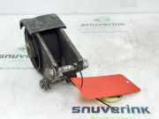 Getriebest?tze Citro?n Jumper (U5/ZB) Van 2.8 HDi (8140.43S) 2004-01 8140.43S