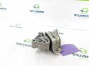 Motorhalter 1363376080 Fiat Ducato (250) Ch.Cab/Pick-up 2.3 D 150 Multijet (F1AE3481E) 2016-05