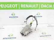 Türschloss Stangen Rechts Hinten 9829285280 Opel Corsa F (UB/UH/UP) Schrägheck 5-drs 1.2 12V 75 (F12XEL(EB2FD)) 2020-11