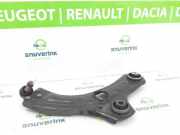 Querlenker Rechts Vorne 545002446R Renault Clio V (RJAB) Schrägheck 5-drs 1.0 TCe 90 12V (H4D-470(H4D-E4)) 2022-12