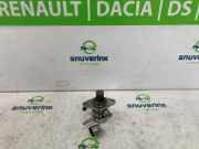 Kraftstoffpumpe Mechanisch 9812133780 Peugeot 2008 (UD/UK/UR/US/UX) Großraumlimousine 1.2 VTi 12V PureTech 130 (EB2ADTS(HNS)) 2021-01