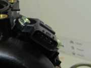 Ansaugkrümmer 0361Q7 Peugeot 107 Schrägheck 1.0 12V (384F(1KR)) 2006-03