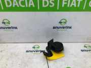 Hupe 256105748R Renault Trafic (1FL/2FL/3FL/4FL) Van 1.6 dCi 115 (R9M-452(R9M-D4)) 2016-05