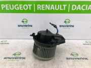 Heizgebläse Motor 6441A0 Peugeot 306 (7D) Cabrio 2.0 16V (XU10J4R(RFV)) 1999-08
