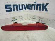 Dritte Bremsleuchte 9682830180 Citroën Berlingo Cinqspace, Multispace Großraumlimousine 1.6 HDi 90 (DV6DTED/EU5(9HP)) 2014-05