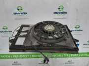 Kühlerventilatormotor 1253K2 Peugeot 5008 I (0A/0E) Großraumlimousine 1.6 VTI 16V (EP6C(5FS)) 2012-03