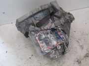Getriebe Automatik ABS 2222QF Peugeot 107 Schrägheck 1.0 12V (384F(1KR)) 2014-03