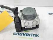 Abs Pumpe ABS 7701209606 Renault Clio III (BR/CR) Schrägheck 1.2 16V Tce (D4F-H7) 2012-06