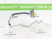 Klima Leitung 6460TY Peugeot 207/207+ (WA/WC/WM) Schrägheck 1.6 16V (TU5JP4(NFU)) 2007-04