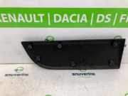 Zierleiste 808200149R Renault Master III (EV/HV/UV/VA/VB/VD/VF/VG/VJ) Chassis-Cabine 2.3 dCi 165 16V RWD (M9T-E7) 2023-02