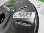 Bremskraftverst?rker ABS 472103202R Renault Captur (2R) SUV 0.9 Energy TCE 12V (H4B-A400) 2015-02