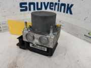 Abs Pumpe ABS 7701209606 Renault Clio III (BR/CR) Schrägheck 1.4 16V (K4J-780) 2005-09