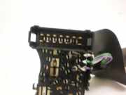 Lichtschalter 61660150 Renault Clio II (BB/CB/SB) Schrägheck 1.6 16V (K4M-708/744/745/748) 2002-03