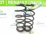 Schraubenfeder Hinten 5102FY Peugeot RCZ (4J) Coupé 1.6 16V THP (EP6CDT(5FV)) 2010-06
