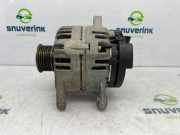 Lichtmaschine V-Snaar 8200429905 Renault Clio III (BR/CR) Schrägheck 1.2 16V 75 (D4F-740) 2006-09