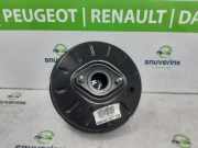 Bremskraftverstärker ABS 9824391180 Opel Corsa F (UB/UH/UP) Schrägheck 5-drs 1.2 Turbo 12V 100 (F12XHL(EB2ADTD)) 2022-06