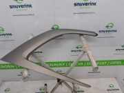 Zierleiste 9676908880 Citroën C4 Grand Picasso (3A) Großraumlimousine 1.6 HDiF, Blue HDi 115 (DV6FC(BHX)) 2014-05