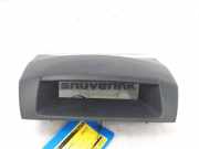 Armaturenbrett Teil 9680939077 Peugeot Partner (GC/GF/GG/GJ/GK) Van 1.6 HDI 90 (DV6DTED(9HF)) 2013-04