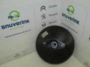 Bremskraftverstärker ABS 472000H010 Peugeot 107 Schrägheck 1.0 12V (384F(1KR)) 2006-03