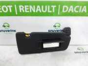Sonnenblende 964003226R Renault Symbioz (RJB) SUV 1.6 E-Tech Full Hybrid 145 (H4M-632(H4M-C6)) 2024-07
