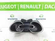 Tachoeinheit Kmh 248101559R Renault Clio IV (5R) Schrägheck 5-drs 0.9 Energy TCE 90 12V (H4B-400(H4B-A4)) 2016-05