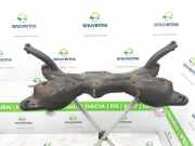 Motorträger 107408 Suzuki Swift (ZA/ZC/ZD) Schrägheck 1.2 16V (K12B) 2013-03