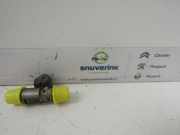 Kraftstoff-Injector 048H104274 Renault Megane Scénic (JA) Großraumlimousine 1.6 RT (K7M-702) 1999-01