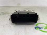 Adblue Steuergerät 0281032615 Opel Vivaro Van 1.6 CDTi BiTurbo 125 (R9M-452(R9M-D4)) 2018-01