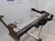 Anhängerkupplung 8200666561 Opel Vivaro Van 2.0 CDTI 16V (M9R-780) 2009-11