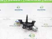 Scheibenwischermotor Hinten 9811259980 Peugeot 3008 II (M4/MC/MJ/MR) Großraumlimousine 1.6 16V HYbrid 225 (EP6FADTXHPD(DGZ)) 2021-05