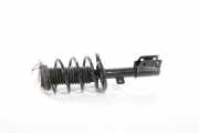 Federbein Links Vorne 9833696680 Citroën C5 Aircross I (A4/AC/AJ/AR) SUV 1.2 PureTech Hybrid 136 (EB2LTDH2(HPY)) 2025-01