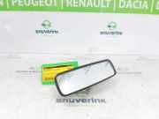 Innenspiegel 98103612XT Opel Corsa F (UB/UH/UP) Schrägheck 5-drs 1.2 12V 75 (F12XEL(EB2FD)) 2020-11