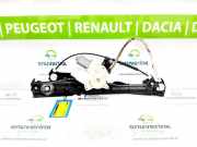 Fensterheber Links Vorne 9816273280 Peugeot 308 SW (L4/L9/LC/LJ/LR) Kombi 5-drs 1.6 BlueHDi 120 (DV6FC(BHZ)) 2015-03