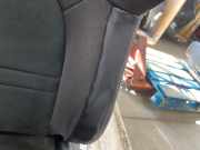 Sitz Links Vorne 8845QH Peugeot 207/207+ (WA/WC/WM) Schrägheck 1.6 16V GT THP (EP6DT(5FX)) 2008-08