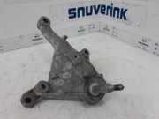 Getriebestütze ABS 112533062R Renault Clio IV (5R) Schrägheck 5-drs 0.9 Energy TCE 90 12V (H4B-400(H4B-A4)) 2013-12