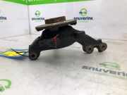 Achsschenkel Rechts Vorne 9826779780 Opel Corsa F (UB/UH/UP) Schrägheck 5-drs 1.2 12V 75 (F12XEL(EB2FD)) 2020-12