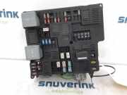 Sicherungskasten 31398004 Volvo XC90 II SUV 2.0 T8 16V Twin Engine AWD (B1APHEV(Euro 6)) 2015-11